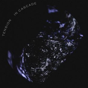 Download track In Cascade Tension