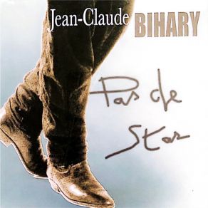 Download track Ou Té Ké Vlé Jean Claude Bihary