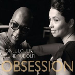 Download track C'est Un Love Song Céline Rudolph, Lionel Loueke