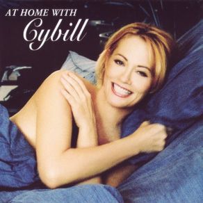 Download track At Home With Cybill Cybill Shepherd