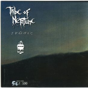 Download track The Seeds Of Philosophy Tribe Of Neptune