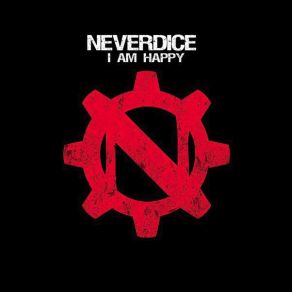 Download track Narrow (DJ Proteus Remix) Neverdice