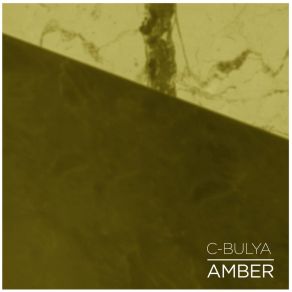 Download track Amber (Art Object Remix) C-BulyaArt Object