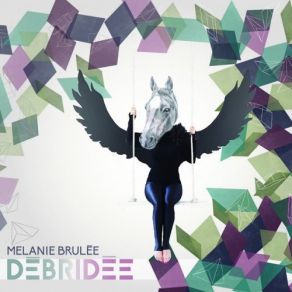 Download track Huile Sur Toile Melanie Brulée