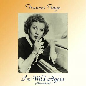 Download track Little Girl Blue / Where Or When / Embraceable You / Exactly Like You / I Don't Know Why / My Funny Valentine / Bewitched (Remastered 2017) Frances Faye