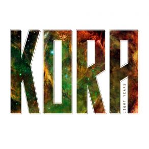 Download track Drop Dead Killer Kora