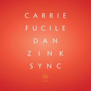 Download track Program 1 Dan Zink, Carrie Fucile