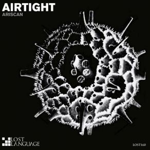 Download track Airtight (Effen Remix) AriscanEffen