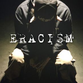 Download track Gracism Mesus