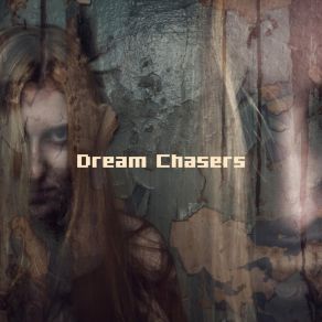 Download track Dream Chasers Otto Sale