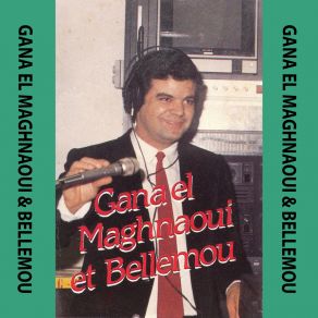 Download track Instrumenal Bellemou Messaoud