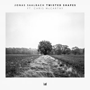 Download track Twisted Shapes (Original Mix) Jonas SaalbachChris McCarthy