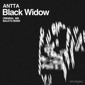 Download track Black Widow ANTTA