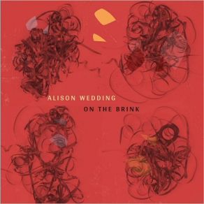 Download track Something Amazing Alison Wedding