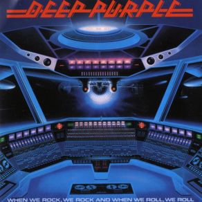 Download track Hard Road (Wring That Neck) [Live] Deep Purple