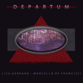 Download track Renunciation Lisa Gerrard