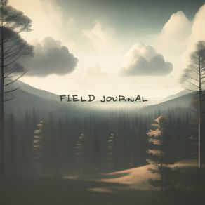 Download track Sacred Spring (Rain) Field JournalThe Rain