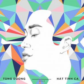 Download track Áo Mùa Đông Tung Duong