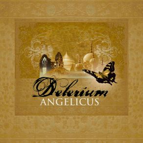 Download track Angelicus (Album Version) DeleriumIsabel Bayrakdarian