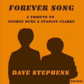 Download track Forever Song Dave Stephens