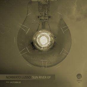 Download track Sun River Norberto Lusso