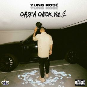 Download track You Know Yung Rose