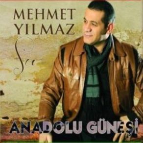 Download track Potbori Mehmet Yılmaz