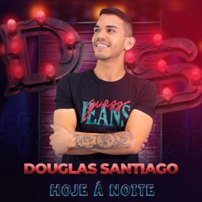 Download track Barzinho Aleatório Douglas Santiago