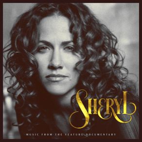 Download track The Difficult Kind Sheryl Crow