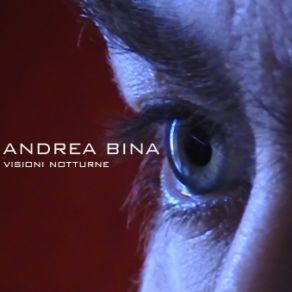 Download track Il Tempo Di Pensare Andrea Bina