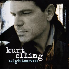 Download track Leaving Again / In The Wee Small Hours Kurt Elling