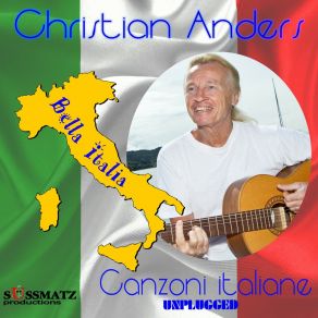 Download track Buona Sera Christian Anders