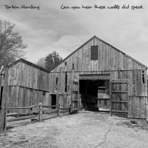 Download track Grass Torbin Harding