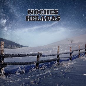 Download track Eco De Invierno Música Relajante Para Tiempo Frio