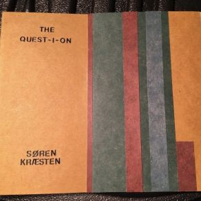 Download track The Quest-I-On Søren Kræsten