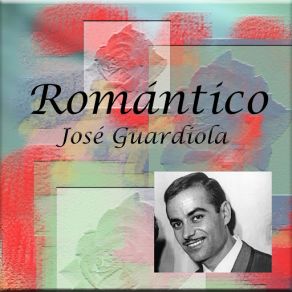 Download track Un Hombre Y Una Mujer José Guardiola