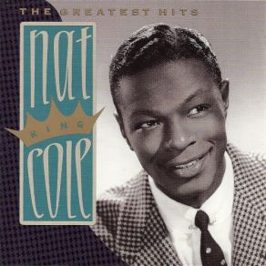 Download track Those Lazy - Hazy - Crazy Days Of Summer Nat King Cole