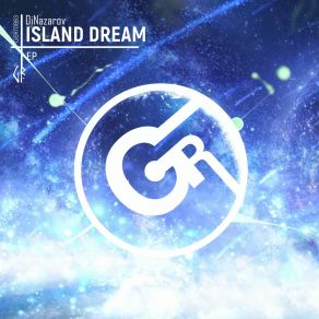 Download track Island Dream DiNazarov