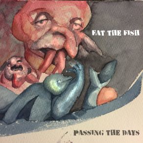 Download track Please Please Come Back Eat The Fish