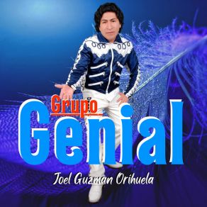 Download track Sufres Por Mi Amor Grupo Genial