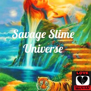 Download track Foyet Savage Slime