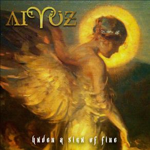 Download track Dragons In The Sky Aryuz