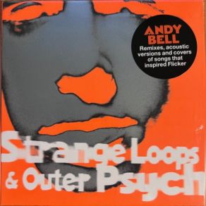 Download track Light Flight Andy Bell