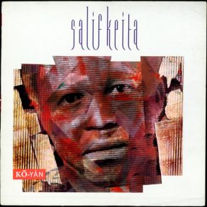 Download track Sabou Salif Keita, Steve Hillage, Kante Manfila