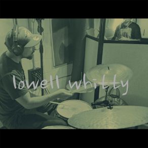 Download track Sordid Lowell Whitty