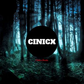 Download track Thick Air Cinicx Beats