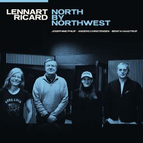 Download track Har Du Viser Min Ven Lennart Ricard