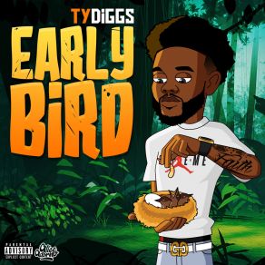 Download track Flights Ty Diggs