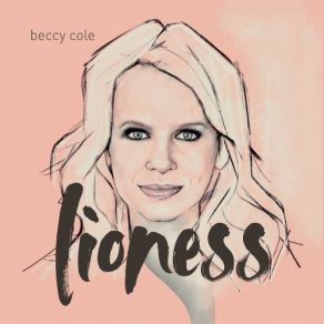 Download track Look Ma, I'm On CMC Beccy Cole