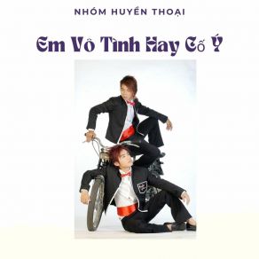 Download track Hai Trừ Một Bằng Không Nhom Huyen Thoai